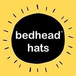 Bedhead Hats AU discount code